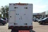 Used 1997 Ford E-350 and Econoline 350 image 6
