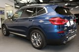 Used 2020 BMW X3 xDrive30i w/ Convenience Package image 5