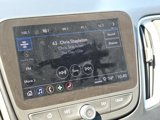 Used 2023 Chevrolet Malibu LT image 4