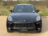 Used 2017 Porsche Macan image 6