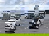 New 2025 Ford Maverick XL image 2