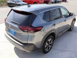 Used 2023 Nissan Rogue SV image 5