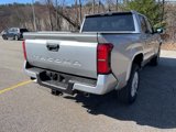 New 2025 Toyota Tacoma SR5 image 6