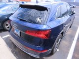 Used 2019 Audi SQ5 Prestige image 4