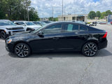 Used 2018 Volvo S60 T5 Dynamic w/ Vision Package image 4