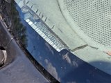 Used 1998 Chevrolet S10 Pickup LS w/ Preferred Equipment Group image 5