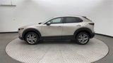 Certified 2023 MAZDA CX-30 AWD 2.5 S w/ Select Package image 5