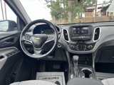 Used 2023 Chevrolet Equinox LT image 3
