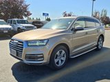 Used 2019 Audi Q7 2.0T Premium Plus w/ Premium Plus Package image 3