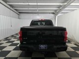 Used 2014 Toyota Tundra Limited w/ Limited Premium Package image 6