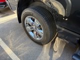 Used 2015 RAM 1500 Big Horn image 3