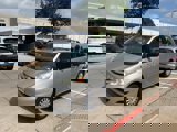 Used 2008 Toyota Sienna LE image 2