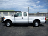 Used 2012 Ford F250 XL image 5