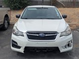 Used 2015 Subaru Impreza 2.0i image 2