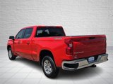 Used 2023 Chevrolet Silverado 1500 LT w/ Protection Package image 3