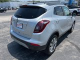 Used 2019 Buick Encore Preferred image 6
