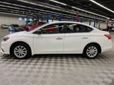 Used 2019 Nissan Sentra SV image 5