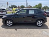 New 2025 Nissan Kicks Play S image 4