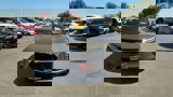 Used 2024 Chevrolet Trax LT image 2