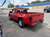 Used 2012 Chevrolet Colorado W/T image 6