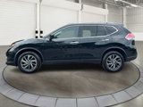 Used 2016 Nissan Rogue SL w/ SL Premium Package image 6