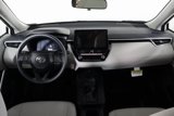 New 2026 Toyota Corolla Cross L image 4