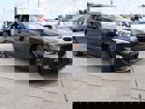New 2024 BMW 228i Gran Coupe w/ Dynamic Handling Package image 3