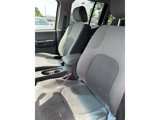 Used 2009 Nissan Xterra S image 2