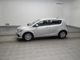 Used 2020 Chevrolet Sonic LT image 2