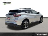Used 2016 Nissan Murano SV image 5
