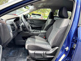Used 2021 Nissan Rogue S image 3
