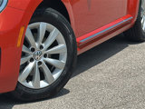Used 2019 Volkswagen Beetle 2.0T S image 3