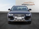 Used 2015 Audi A4 Premium w/ Audi MMI Navigation image 2