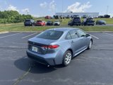 Used 2023 Toyota Corolla LE image 3