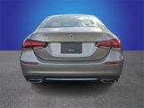 Used 2020 Mercedes-Benz A 220 image 5