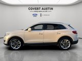 Used 2017 Lincoln MKX Reserve w/ Driver Assistance Package image 2