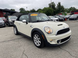 Used 2011 MINI Cooper S image 2