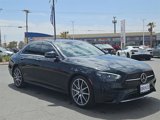 Used 2022 Mercedes-Benz E 350 Sedan w/ Driver Assistance Package image 6