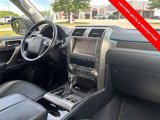 Used 2015 Lexus GX 460 image 4