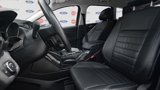 Used 2014 Ford Escape Titanium image 6