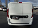 Used 2019 RAM ProMaster City Tradesman SLT image 4