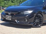 Used 2020 Honda Civic Si image 2