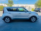 Used 2015 Kia Soul image 6