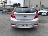 Used 2016 Hyundai Accent SE image 6