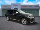 Used 2022 Dodge Durango Citadel image 5