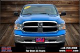 Used 2022 RAM 1500 Classic SLT image 3