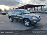 Used 2005 MAZDA Tribute s w/ Package 2 image 2