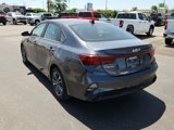 Used 2024 Kia Forte LXS w/ LXS Technology Package image 3