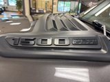 Used 2019 RAM 1500 Rebel w/ Rebel Level 2 Equipment Group image 5