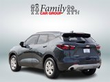 Used 2020 Chevrolet Blazer LT image 3